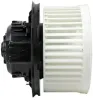 Innenraumgebläse 12 V MAHLE AB 256 000P Bild Innenraumgebläse 12 V MAHLE AB 256 000P