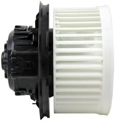Innenraumgebläse 12 V MAHLE AB 256 000P Bild Innenraumgebläse 12 V MAHLE AB 256 000P