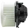 Innenraumgebläse 12 V MAHLE AB 256 000P Bild Innenraumgebläse 12 V MAHLE AB 256 000P