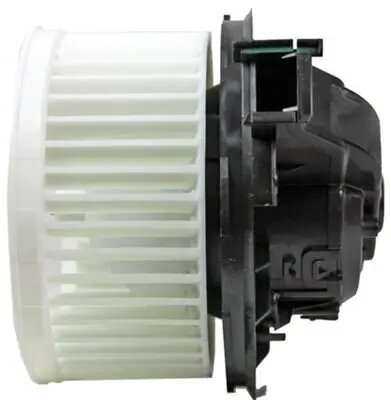 Innenraumgebläse 12 V MAHLE AB 256 000P Bild Innenraumgebläse 12 V MAHLE AB 256 000P