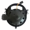 Innenraumgebläse 12 V MAHLE AB 257 000S Bild Innenraumgebläse 12 V MAHLE AB 257 000S