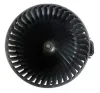 Innenraumgebläse 12 V MAHLE AB 257 000S Bild Innenraumgebläse 12 V MAHLE AB 257 000S
