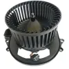 Innenraumgebläse 12 V MAHLE AB 257 000S Bild Innenraumgebläse 12 V MAHLE AB 257 000S