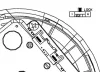 Innenraumgebläse 12 V MAHLE AB 262 000P Bild Innenraumgebläse 12 V MAHLE AB 262 000P