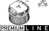 Innenraumgebläse 12 V MAHLE AB 262 000P Bild Innenraumgebläse 12 V MAHLE AB 262 000P