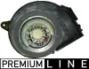 Innenraumgebl&auml;se 12 V hinten MAHLE AB 27 000P