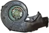 Innenraumgebläse 12 V MAHLE AB 29 000P Bild Innenraumgebläse 12 V MAHLE AB 29 000P