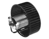 Innenraumgebläse 12 V MAHLE AB 3 000S