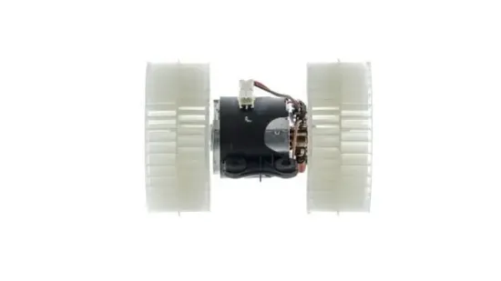 Innenraumgebläse 12 V MAHLE AB 40 000P Bild Innenraumgebläse 12 V MAHLE AB 40 000P