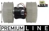 Innenraumgebl&auml;se 12 V MAHLE AB 40 000P
