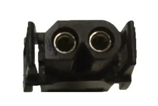 Innenraumgebläse 12 V MAHLE AB 44 000S Bild Innenraumgebläse 12 V MAHLE AB 44 000S