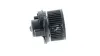 Innenraumgebläse 12 V MAHLE AB 67 000P Bild Innenraumgebläse 12 V MAHLE AB 67 000P