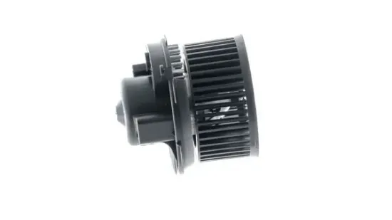 Innenraumgebläse 12 V MAHLE AB 67 000P Bild Innenraumgebläse 12 V MAHLE AB 67 000P