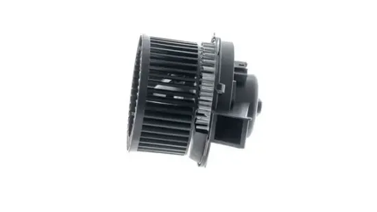 Innenraumgebläse 12 V MAHLE AB 67 000P Bild Innenraumgebläse 12 V MAHLE AB 67 000P