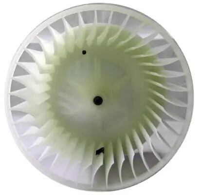 Innenraumgebläse 12 V MAHLE AB 81 000S Bild Innenraumgebläse 12 V MAHLE AB 81 000S