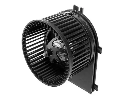 Innenraumgebläse 12 V MAHLE AB 8 000P Bild Innenraumgebläse 12 V MAHLE AB 8 000P