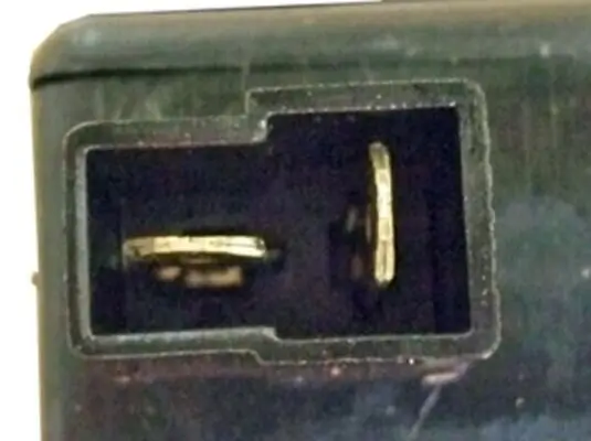 Innenraumgebläse 12 V MAHLE AB 99 000P Bild Innenraumgebläse 12 V MAHLE AB 99 000P