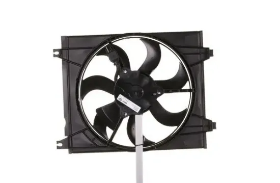 Lüfter, Klimakondensator 12 V MAHLE ACF 15 000P Bild Lüfter, Klimakondensator 12 V MAHLE ACF 15 000P