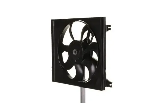 Lüfter, Klimakondensator 12 V MAHLE ACF 15 000P Bild Lüfter, Klimakondensator 12 V MAHLE ACF 15 000P
