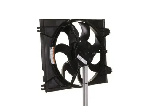 Lüfter, Klimakondensator 12 V MAHLE ACF 15 000P Bild Lüfter, Klimakondensator 12 V MAHLE ACF 15 000P
