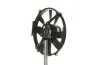 Lüfter, Klimakondensator 12 V links MAHLE ACF 4 000S Bild Lüfter, Klimakondensator 12 V links MAHLE ACF 4 000S