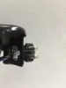 Lüfter, Klimakondensator 12 V links MAHLE ACF 4 000S Bild Lüfter, Klimakondensator 12 V links MAHLE ACF 4 000S