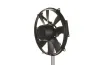 Lüfter, Klimakondensator 12 V links MAHLE ACF 4 000S Bild Lüfter, Klimakondensator 12 V links MAHLE ACF 4 000S