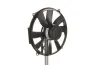 Lüfter, Klimakondensator 12 V links MAHLE ACF 4 000S Bild Lüfter, Klimakondensator 12 V links MAHLE ACF 4 000S