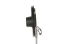 Lüfter, Klimakondensator 12 V links MAHLE ACF 4 000S Bild Lüfter, Klimakondensator 12 V links MAHLE ACF 4 000S