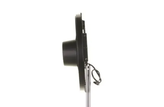 Lüfter, Klimakondensator 12 V links MAHLE ACF 4 000S Bild Lüfter, Klimakondensator 12 V links MAHLE ACF 4 000S