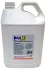 Kompressor-Öl MAHLE ACPL 14 000P Bild Kompressor-Öl MAHLE ACPL 14 000P