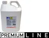 Kompressor-Öl MAHLE ACPL 14 000P Bild Kompressor-Öl MAHLE ACPL 14 000P