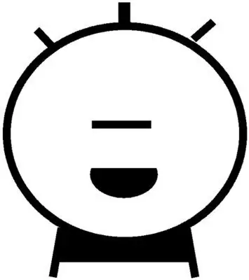 Kompressor, Klimaanlage 12 V MAHLE ACP 1000 000P Bild Kompressor, Klimaanlage 12 V MAHLE ACP 1000 000P