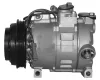 Kompressor, Klimaanlage 12 V MAHLE ACP 1007 000P Bild Kompressor, Klimaanlage 12 V MAHLE ACP 1007 000P