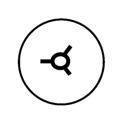 Kompressor, Klimaanlage 12 V MAHLE ACP 1015 000S Bild Kompressor, Klimaanlage 12 V MAHLE ACP 1015 000S