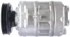 Kompressor, Klimaanlage 12 V MAHLE ACP 102 000P Bild Kompressor, Klimaanlage 12 V MAHLE ACP 102 000P