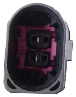 Kompressor, Klimaanlage 12 V MAHLE ACP 102 000P Bild Kompressor, Klimaanlage 12 V MAHLE ACP 102 000P