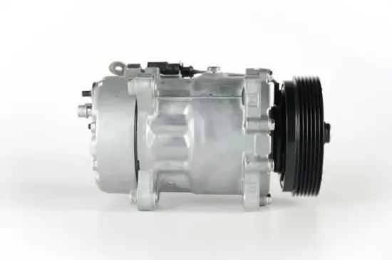 Kompressor, Klimaanlage 12 V MAHLE ACP 1031 000P Bild Kompressor, Klimaanlage 12 V MAHLE ACP 1031 000P