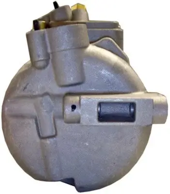 Innenraumgebläse 12 V MAHLE AB 13 000S