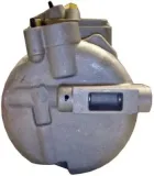 Innenraumgebläse 12 V MAHLE AB 13 000S