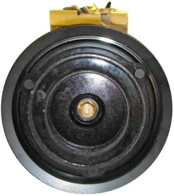 Kompressor, Klimaanlage 12 V MAHLE ACP 1039 000S Bild Kompressor, Klimaanlage 12 V MAHLE ACP 1039 000S