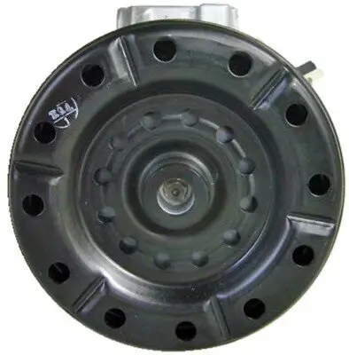 Kompressor, Klimaanlage 12 V MAHLE ACP 103 000P Bild Kompressor, Klimaanlage 12 V MAHLE ACP 103 000P