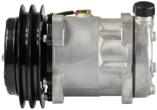 Innenraumgebläse 12 V MAHLE AB 24 000P Bild Innenraumgebläse 12 V MAHLE AB 24 000P