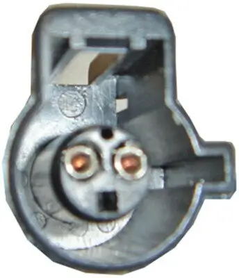 Kompressor, Klimaanlage 12 V MAHLE ACP 106 000S Bild Kompressor, Klimaanlage 12 V MAHLE ACP 106 000S