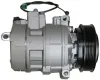 Kompressor, Klimaanlage 12 V MAHLE ACP 1073 000S Bild Kompressor, Klimaanlage 12 V MAHLE ACP 1073 000S