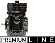 Kompressor, Klimaanlage MAHLE ACP 1089 000P