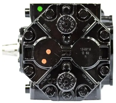 Kompressor, Klimaanlage MAHLE ACP 1089 000P Bild Kompressor, Klimaanlage MAHLE ACP 1089 000P