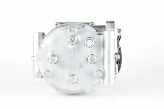 Kompressor, Klimaanlage 12 V MAHLE ACP 1097 000P Bild Kompressor, Klimaanlage 12 V MAHLE ACP 1097 000P