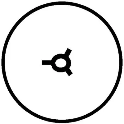 Kompressor, Klimaanlage 12 V MAHLE ACP 1097 000P Bild Kompressor, Klimaanlage 12 V MAHLE ACP 1097 000P