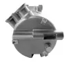 Kompressor, Klimaanlage 12 V MAHLE ACP 1101 000S Bild Kompressor, Klimaanlage 12 V MAHLE ACP 1101 000S